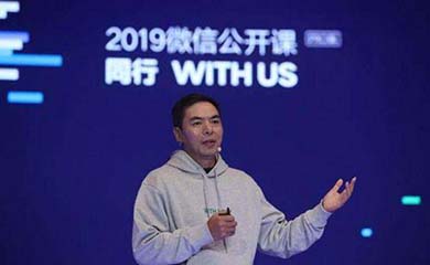 南昌APP开发,南昌APP制作,南昌app开发公司,南昌小程序开发,南昌网站建设,江西APP定制开发
