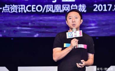 南昌APP开发,南昌APP制作,南昌app开发公司,南昌小程序开发,南昌网站建设,江西APP定制开发
