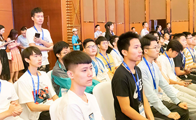 南昌APP开发,南昌APP制作,南昌app开发公司,南昌小程序开发,南昌网站建设,江西APP定制开发