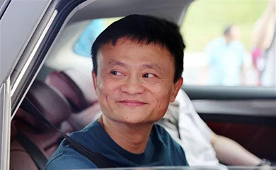 南昌APP开发,南昌APP制作,南昌app开发公司,南昌小程序开发,南昌网站建设,江西APP定制开发