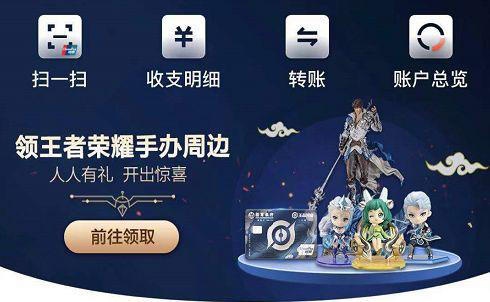南昌APP开发,南昌APP制作,南昌app开发公司,南昌小程序开发,南昌网站建设,江西APP定制开发