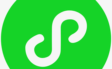 南昌APP开发,南昌APP制作,南昌app开发公司,南昌小程序开发,南昌网站建设,江西APP定制开发