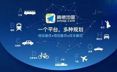 南昌APP开发,南昌APP制作,南昌app开发公司,南昌小程序开发,南昌网站建设,江西APP定制开发
