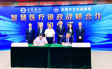 南昌APP开发,南昌APP制作,南昌app开发公司,南昌小程序开发,南昌网站建设,江西APP定制开发