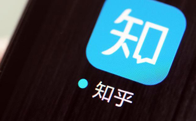 南昌APP开发,南昌APP制作,南昌app开发公司,南昌小程序开发,南昌网站建设,江西APP定制开发
