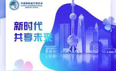 南昌APP开发,南昌APP制作,南昌app开发公司,南昌小程序开发,南昌网站建设,江西APP定制开发