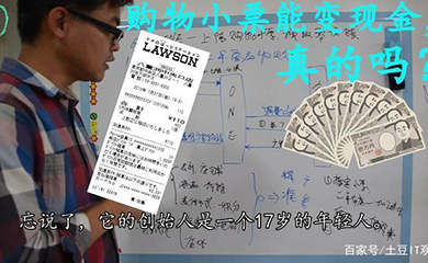 南昌APP开发,南昌APP制作,南昌app开发公司,南昌小程序开发,南昌网站建设,江西APP定制开发