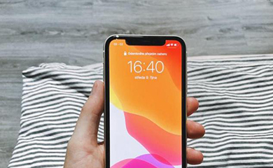 南昌APP开发,南昌APP制作,南昌app开发公司,南昌小程序开发,南昌网站建设,江西APP定制开发