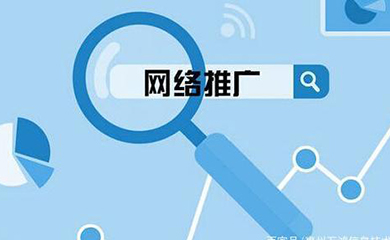 南昌APP开发,南昌APP制作,南昌app开发公司,南昌小程序开发,南昌网站建设,江西APP定制开发
