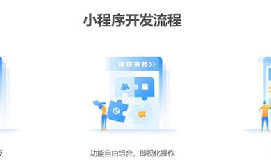 南昌APP开发,南昌APP制作,南昌app开发公司,南昌小程序开发,南昌网站建设,江西APP定制开发