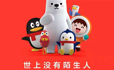南昌APP开发,南昌APP制作,南昌app开发公司,南昌小程序开发,南昌网站建设,江西APP定制开发