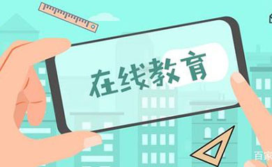 南昌APP开发,南昌APP制作,南昌app开发公司,南昌小程序开发,南昌网站建设,江西APP定制开发
