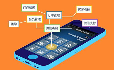 南昌APP开发,南昌APP制作,南昌app开发公司,南昌小程序开发,南昌网站建设,江西APP定制开发