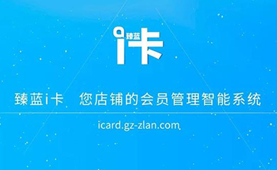 南昌APP开发,南昌APP制作,南昌app开发公司,南昌小程序开发,南昌网站建设,江西APP定制开发
