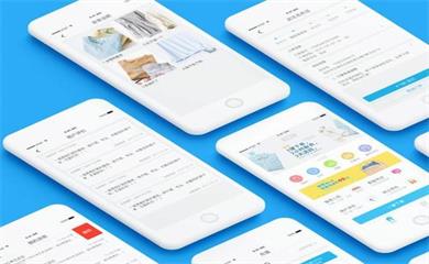 南昌APP开发,南昌APP制作,南昌app开发公司,南昌小程序开发,南昌网站建设,江西APP定制开发