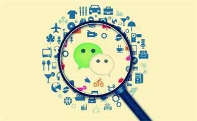 南昌APP开发,南昌APP制作,南昌app开发公司,南昌小程序开发,南昌网站建设,江西APP定制开发