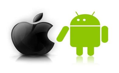 南昌APP开发,南昌APP制作,南昌app开发公司,南昌小程序开发,南昌网站建设,江西APP定制开发