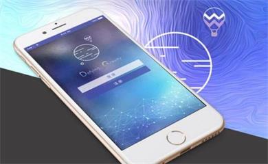 南昌APP开发,南昌APP制作,南昌app开发公司,南昌小程序开发,南昌网站建设,江西APP定制开发