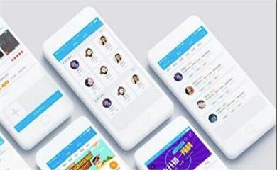 南昌APP开发,南昌APP制作,南昌app开发公司,南昌小程序开发,南昌网站建设,江西APP定制开发