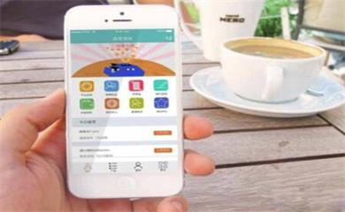 南昌APP开发,南昌APP制作,南昌app开发公司,南昌小程序开发,南昌网站建设,江西APP定制开发