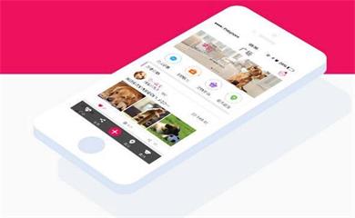 南昌APP开发,南昌APP制作,南昌app开发公司,南昌小程序开发,南昌网站建设,江西APP定制开发