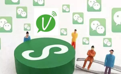 南昌APP开发,南昌APP制作,南昌app开发公司,南昌小程序开发,南昌网站建设,江西APP定制开发