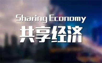 南昌APP开发,南昌APP制作,南昌app开发公司,南昌小程序开发,南昌网站建设,江西APP定制开发