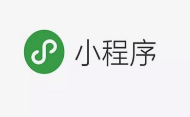 南昌APP开发,南昌APP制作,南昌app开发公司,南昌小程序开发,南昌网站建设,江西APP定制开发