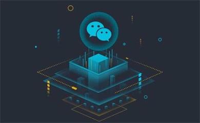 南昌APP开发,南昌APP制作,南昌app开发公司,南昌小程序开发,南昌网站建设,江西APP定制开发
