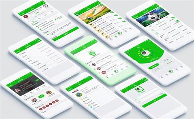 南昌APP开发,南昌APP制作,南昌app开发公司,南昌小程序开发,南昌网站建设,江西APP定制开发