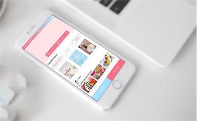 南昌APP开发,南昌APP制作,南昌app开发公司,南昌小程序开发,南昌网站建设,江西APP定制开发