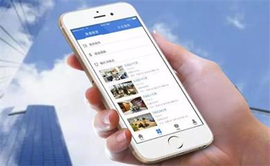 南昌APP开发,南昌APP制作,南昌app开发公司,南昌小程序开发,南昌网站建设,江西APP定制开发