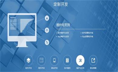 南昌APP开发,南昌APP制作,南昌app开发公司,南昌小程序开发,南昌网站建设,江西APP定制开发