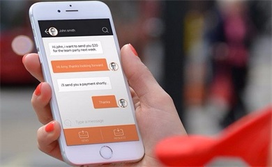 南昌APP开发,南昌APP制作,南昌app开发公司,南昌小程序开发,南昌网站建设,江西APP定制开发