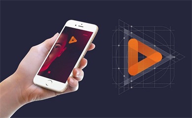 南昌APP开发,南昌APP制作,南昌app开发公司,南昌小程序开发,南昌网站建设,江西APP定制开发