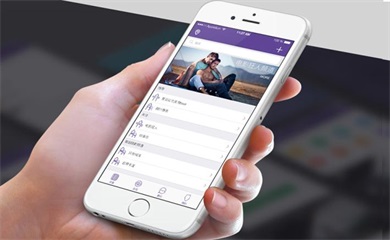 南昌APP开发,南昌APP制作,南昌app开发公司,南昌小程序开发,南昌网站建设,江西APP定制开发