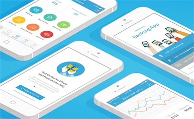 南昌APP开发,南昌APP制作,南昌app开发公司,南昌小程序开发,南昌网站建设,江西APP定制开发