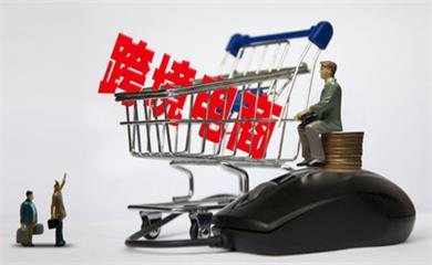 南昌APP开发,南昌APP制作,南昌app开发公司,南昌小程序开发,南昌网站建设,江西APP定制开发