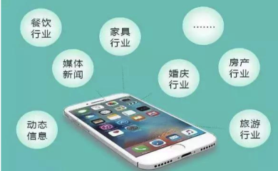 南昌APP开发,南昌APP制作,南昌app开发公司,南昌小程序开发,南昌网站建设,江西APP定制开发
