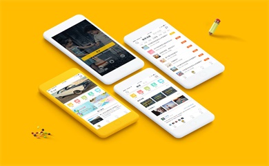 南昌APP开发,南昌APP制作,南昌app开发公司,南昌小程序开发,南昌网站建设,江西APP定制开发