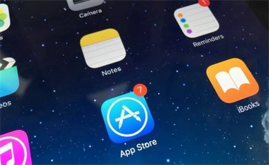 南昌APP开发,南昌APP制作,南昌app开发公司,南昌小程序开发,南昌网站建设,江西APP定制开发
