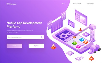 南昌APP开发,南昌APP制作,南昌app开发公司,南昌小程序开发,南昌网站建设,江西APP定制开发