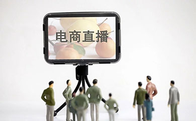 南昌APP开发,南昌APP制作,南昌app开发公司,南昌小程序开发,南昌网站建设,江西APP定制开发