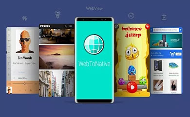 南昌APP开发,南昌APP制作,南昌app开发公司,南昌小程序开发,南昌网站建设,江西APP定制开发