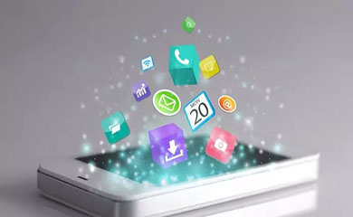 南昌APP开发,南昌APP制作,南昌app开发公司,南昌小程序开发,南昌网站建设,江西APP定制开发