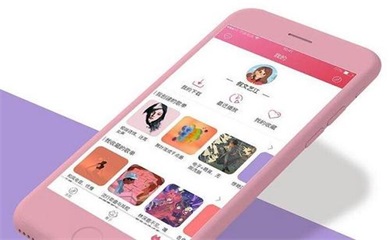 南昌APP开发,南昌APP制作,南昌app开发公司,南昌小程序开发,南昌网站建设,江西APP定制开发