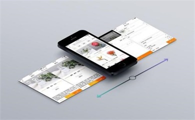 南昌APP开发,南昌APP制作,南昌app开发公司,南昌小程序开发,南昌网站建设,江西APP定制开发