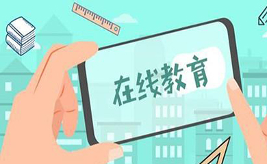 南昌APP开发,南昌APP制作,南昌app开发公司,南昌小程序开发,南昌网站建设,江西APP定制开发