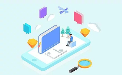 南昌APP开发,南昌APP制作,南昌app开发公司,南昌小程序开发,南昌网站建设,江西APP定制开发