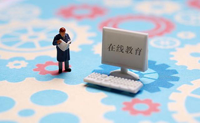 南昌APP开发,南昌APP制作,南昌app开发公司,南昌小程序开发,南昌网站建设,江西APP定制开发